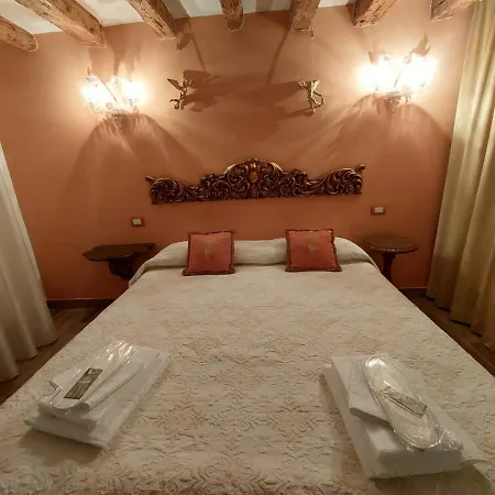 The Seagull House Apartment